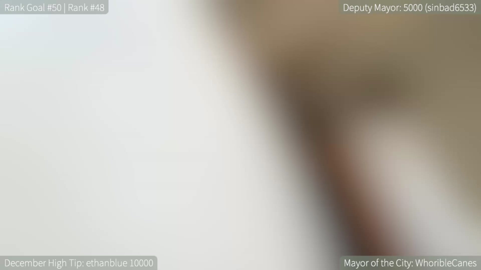 Gallery image thumbnail from VivCity's myfreecams stream on, 12/09/2025, 09:31 image 18 of 20