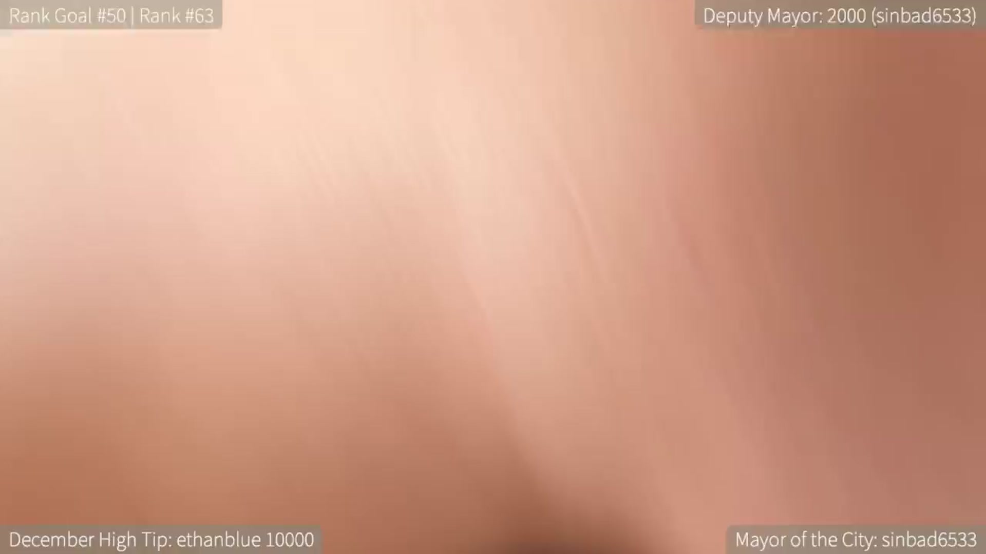 Gallery image thumbnail from VivCity's myfreecams stream on, 12/12/2025, 05:40 image 20 of 20