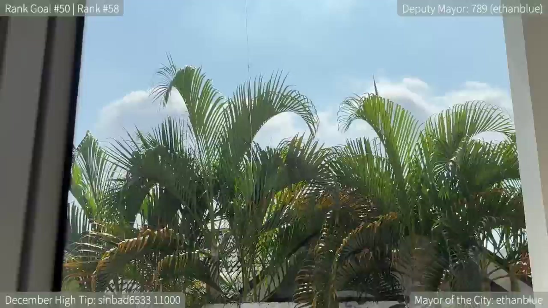 Gallery image thumbnail from VivCity's myfreecams stream on, 12/18/2025, 01:57 image 12 of 20