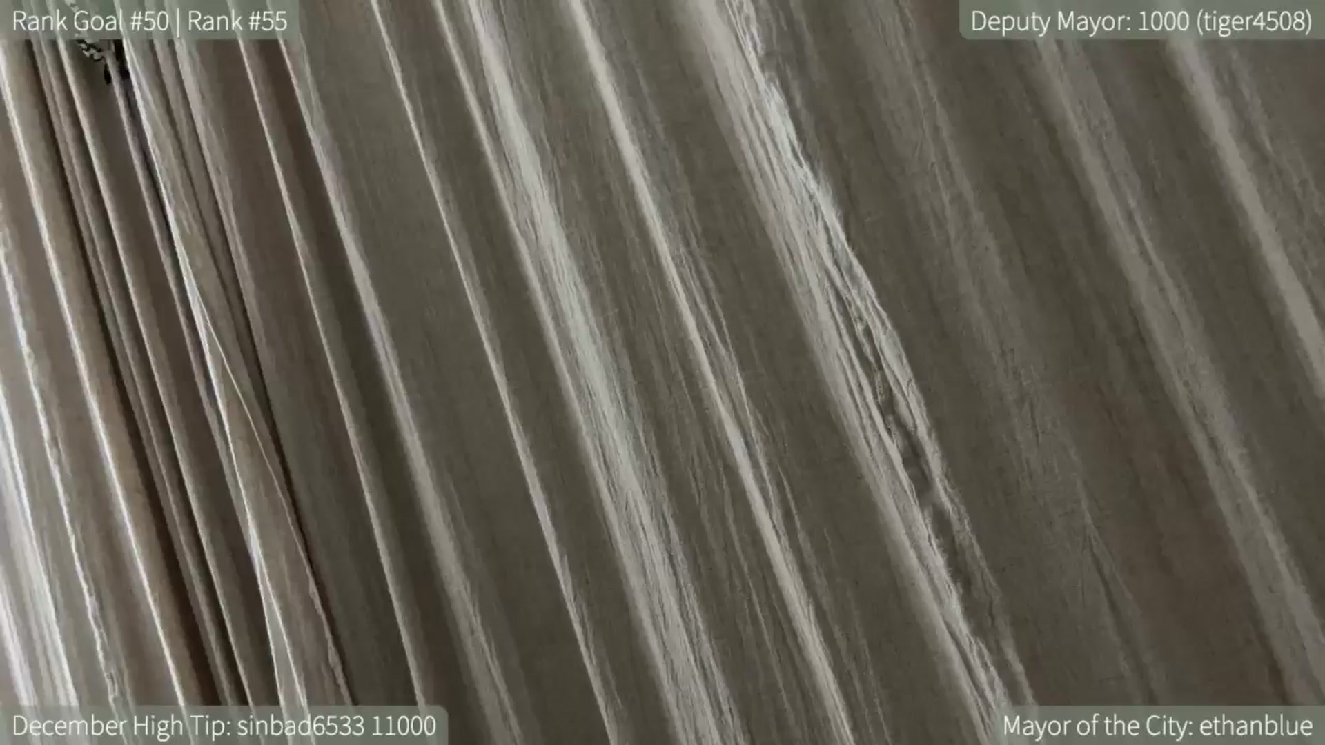 Gallery image thumbnail from VivCity's myfreecams stream on, 12/18/2025, 13:19 image 13 of 20