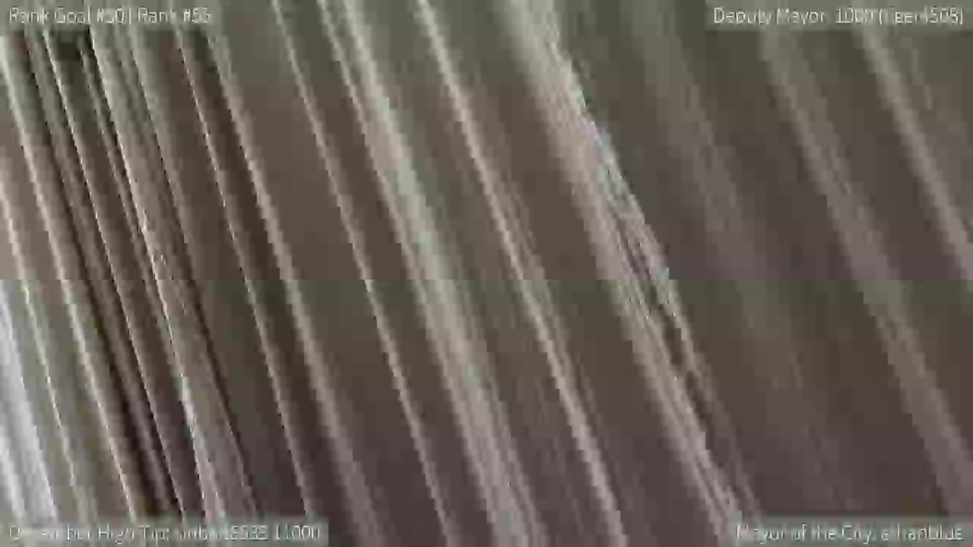 Gallery image thumbnail from VivCity's myfreecams stream on, 12/18/2025, 13:19 image 14 of 20