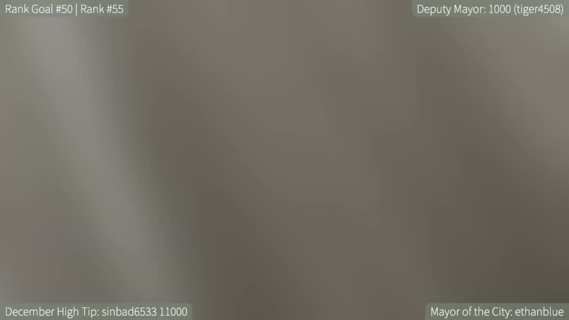 Gallery image thumbnail from VivCity's myfreecams stream on, 12/18/2025, 13:19 image 15 of 20