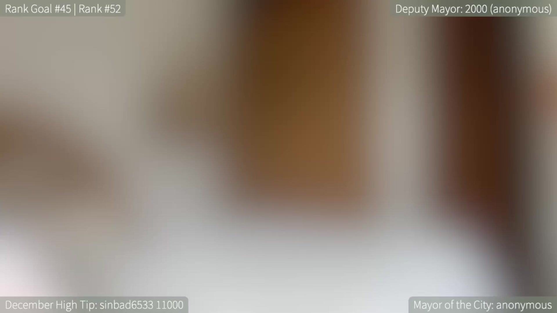 Gallery image thumbnail from VivCity's myfreecams stream on, 12/20/2025, 10:19 image 16 of 20
