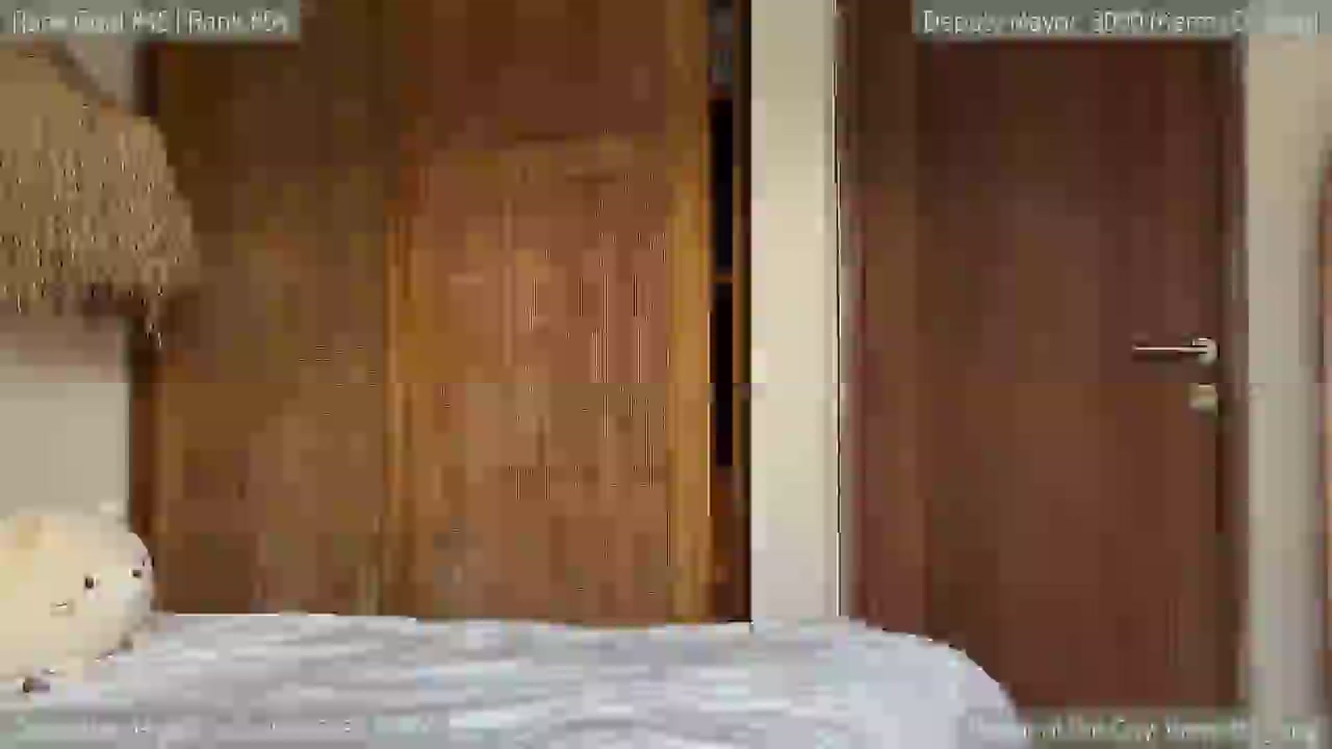 Gallery image thumbnail from VivCity's myfreecams stream on, 12/21/2025, 09:07 image 8 of 20