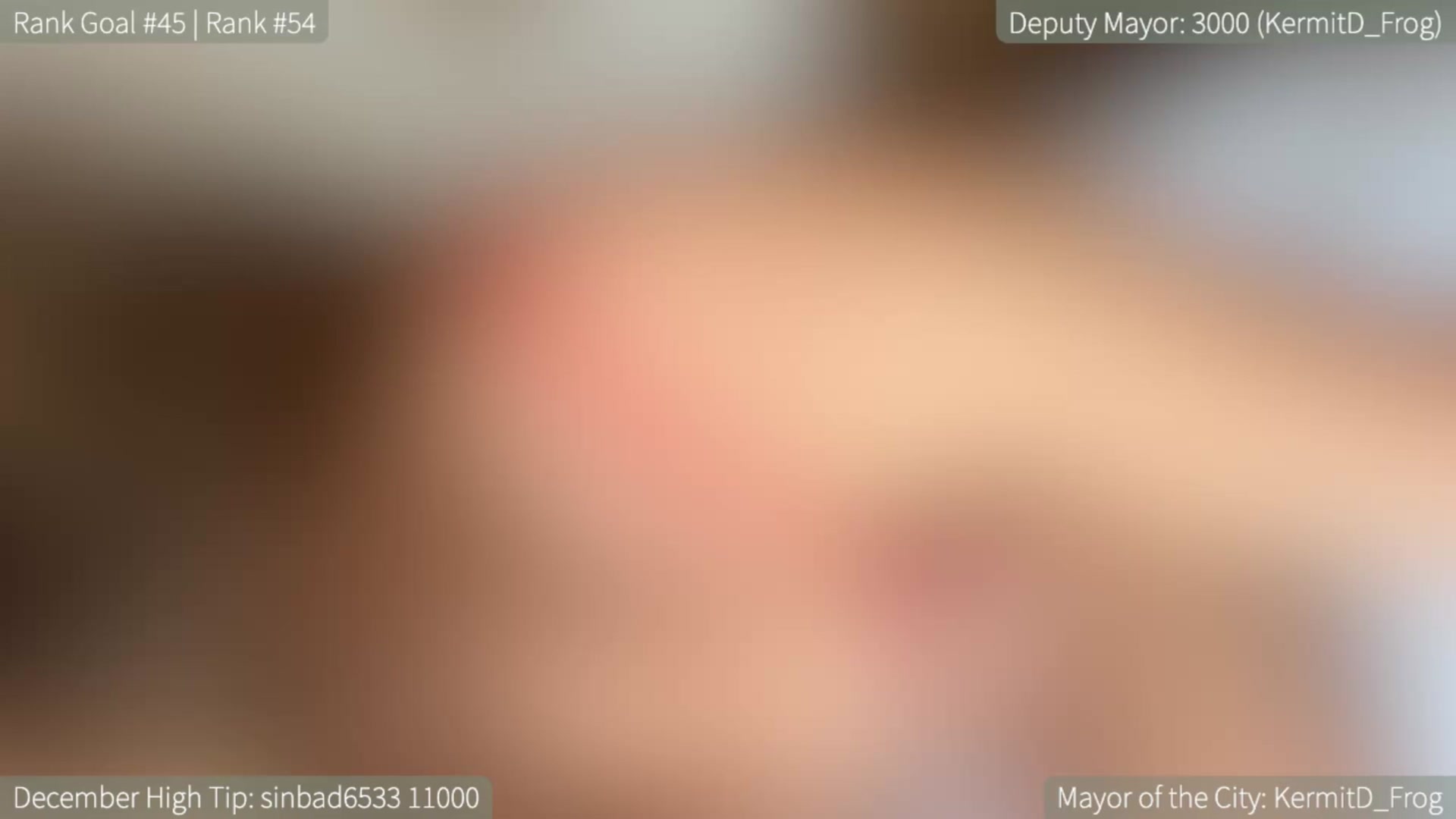 Gallery image thumbnail from VivCity's myfreecams stream on, 12/21/2025, 09:07 image 1 of 20