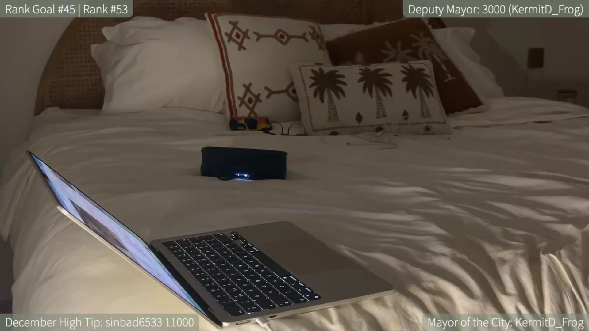 Gallery image thumbnail from VivCity's myfreecams stream on, 12/21/2025, 13:38 image 10 of 20