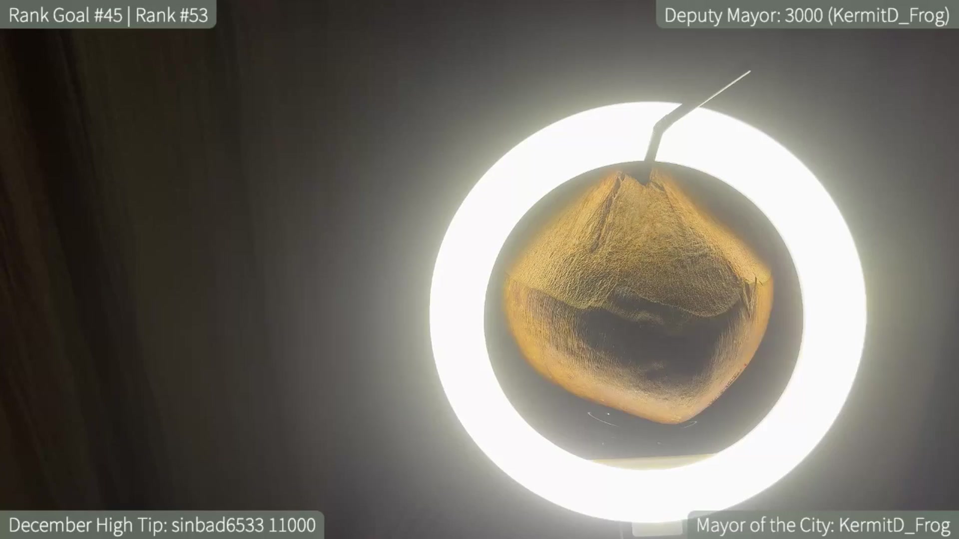 Gallery image thumbnail from VivCity's myfreecams stream on, 12/21/2025, 17:31 image 1 of 20