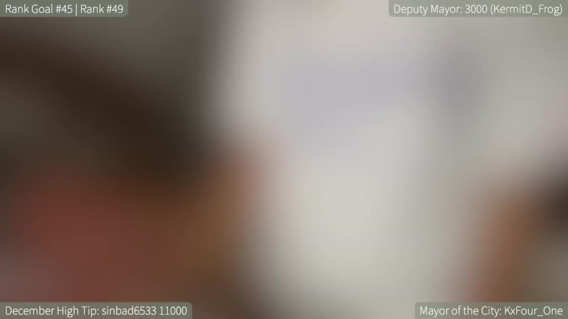 Gallery image thumbnail from VivCity's myfreecams stream on, 12/21/2025, 17:31 image 13 of 20