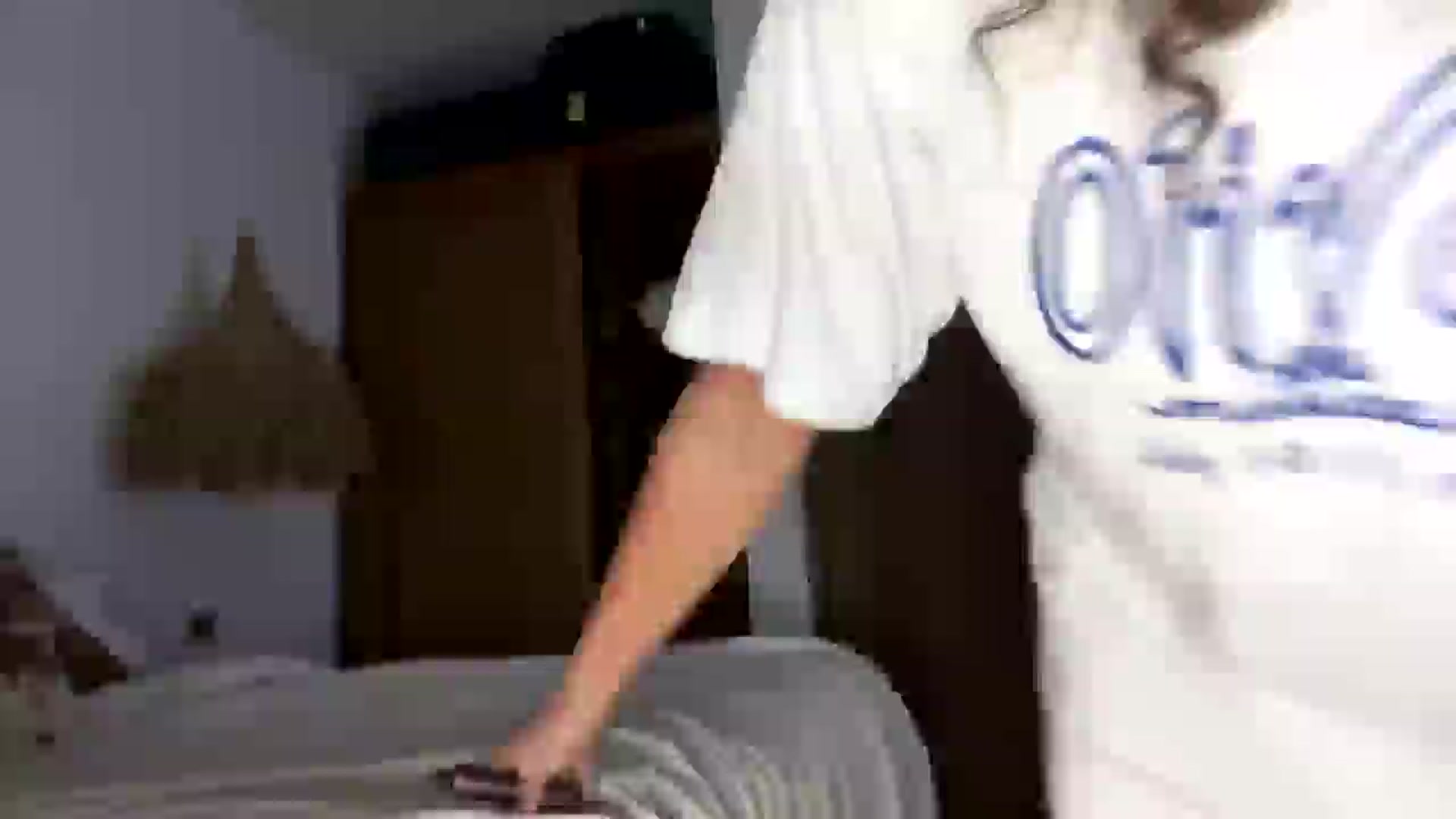 Gallery image thumbnail from VivCity's myfreecams stream on, 12/21/2025, 17:52 image 3 of 20