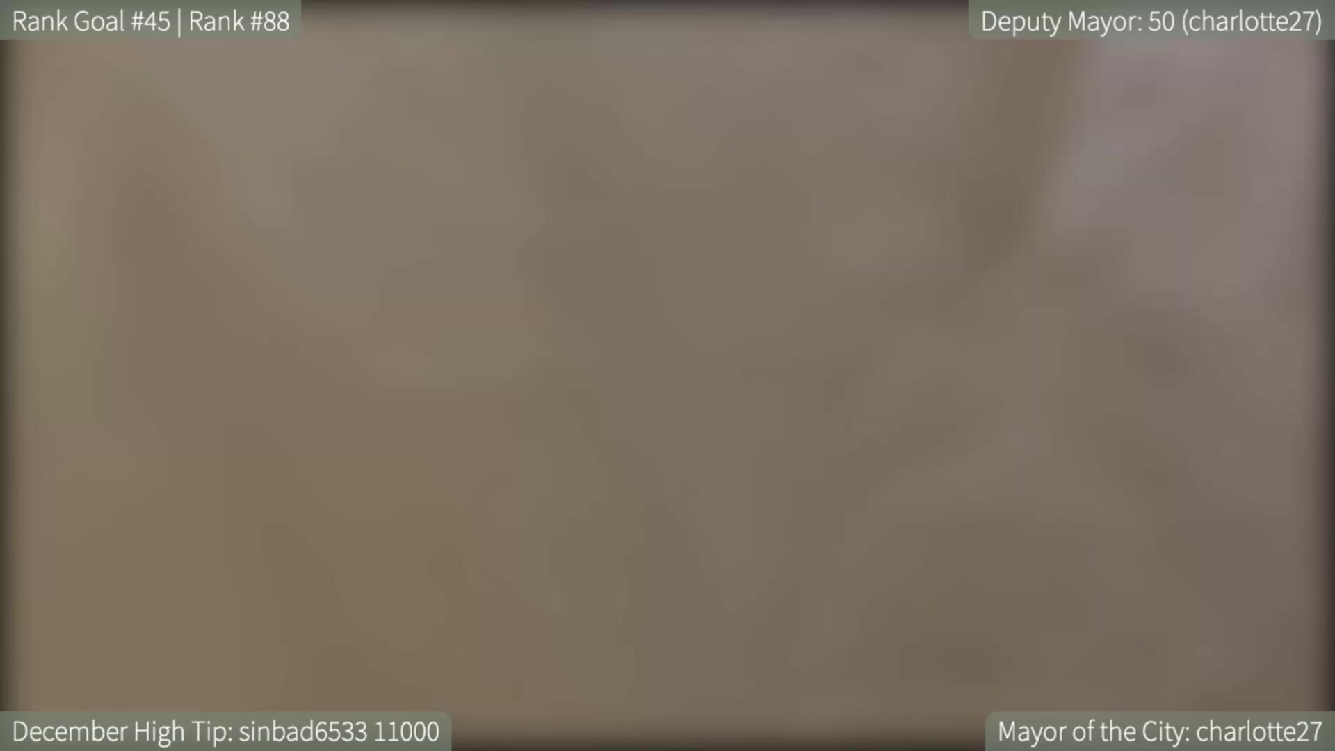 Gallery image thumbnail from VivCity's myfreecams stream on, 12/31/2025, 13:47 image 5 of 20