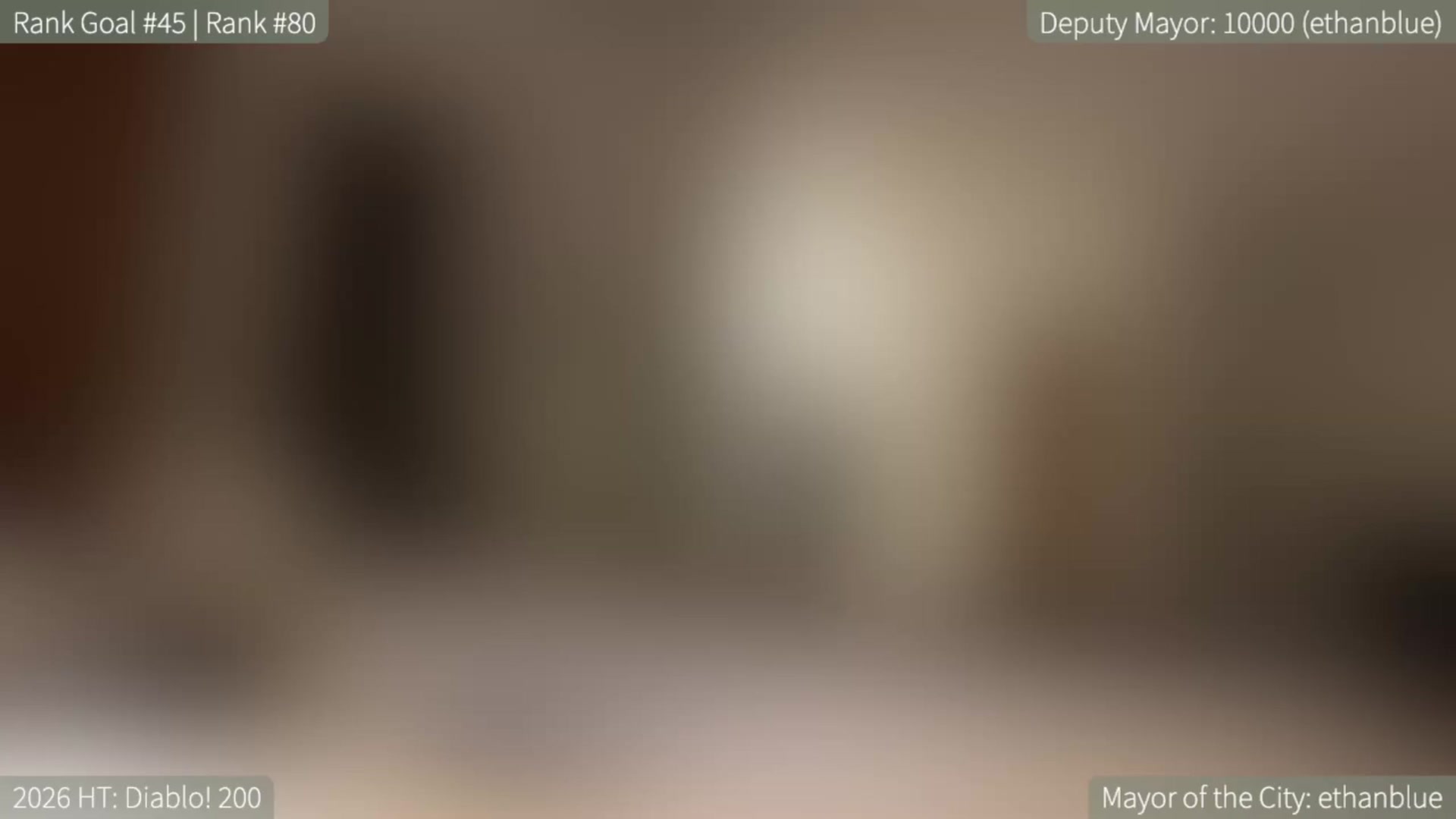 Gallery image thumbnail from VivCity's myfreecams stream on, 12/31/2025, 16:41 image 5 of 20