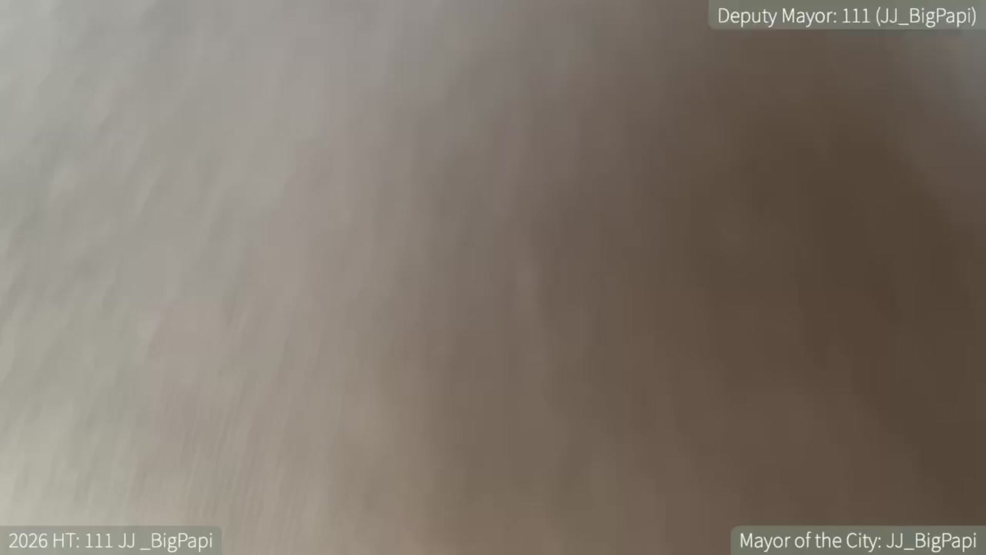 Gallery image thumbnail from VivCity's myfreecams stream on, 01/14/2026, 07:08 image 7 of 20