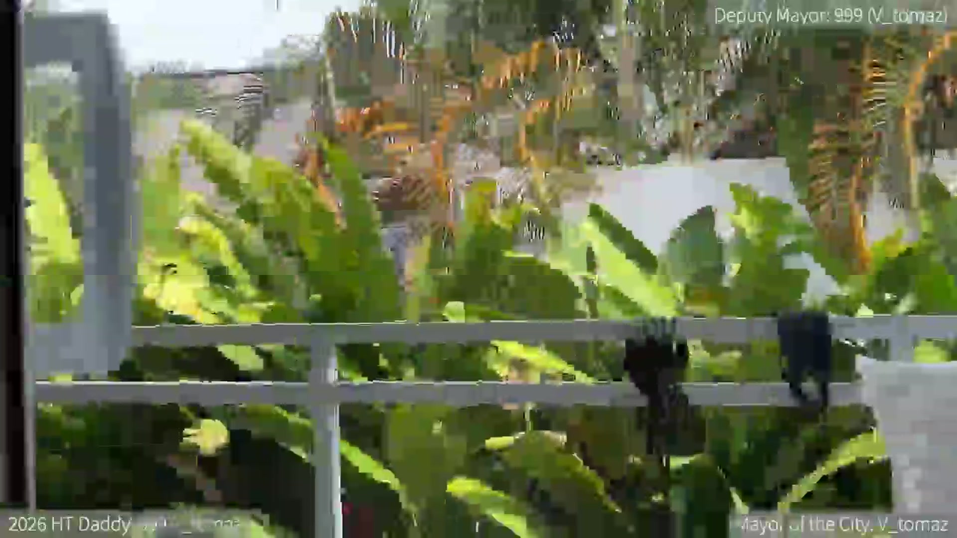 Gallery image thumbnail from VivCity's myfreecams stream on, 01/14/2026, 07:08 image 20 of 20