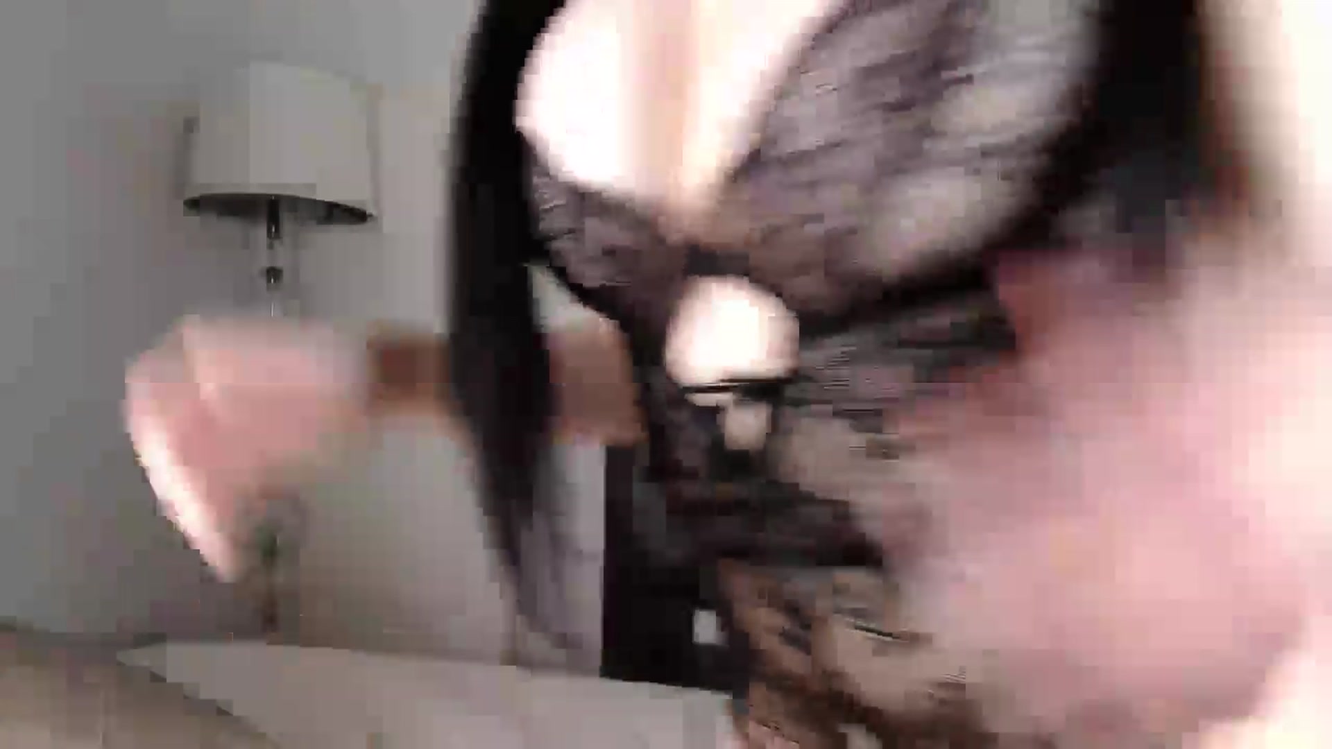 Gallery image thumbnail from Viva_la_Eva's myfreecams stream on, 09/24/2025, 08:51 image 19 of 20