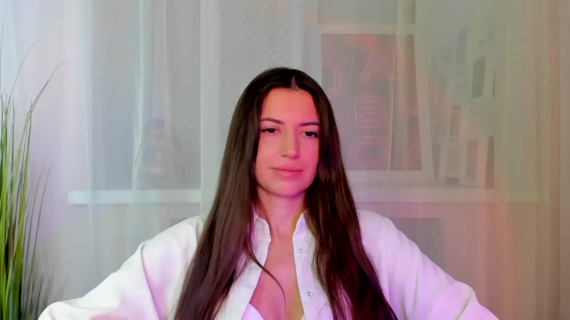 Gallery image thumbnail from ViviMonroe's myfreecams stream on, 12/26/2025, 11:42 image 4 of 20