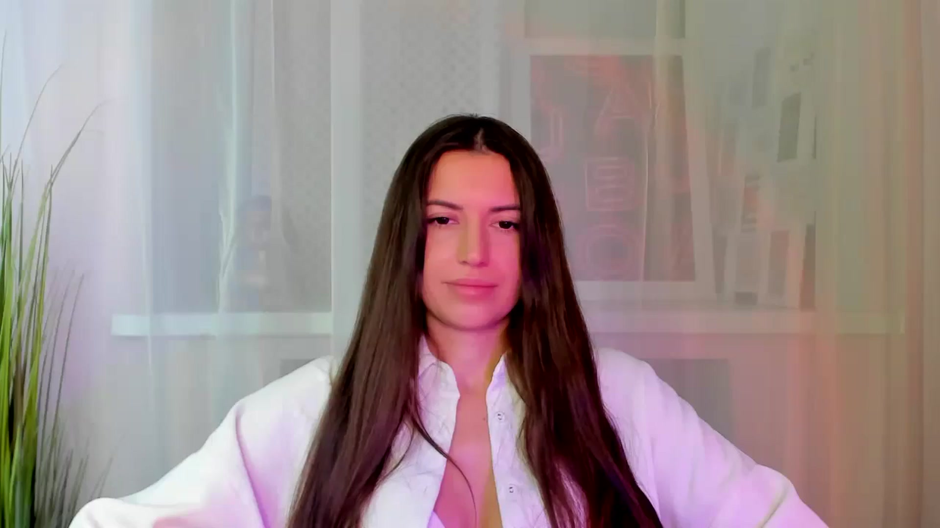 Gallery image thumbnail from ViviMonroe's myfreecams stream on, 12/26/2025, 11:42 image 7 of 20