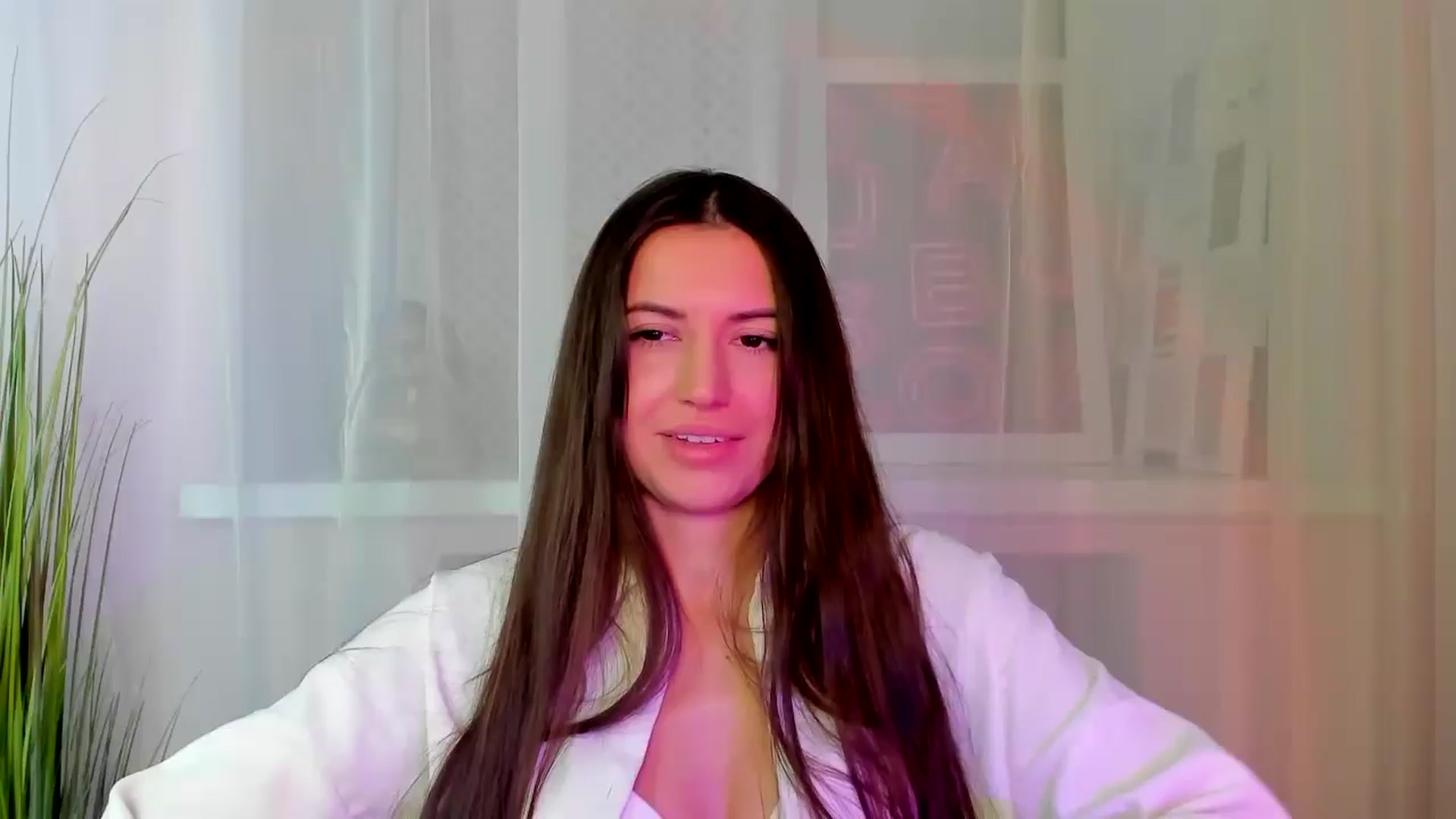 Gallery image thumbnail from ViviMonroe's myfreecams stream on, 12/26/2025, 11:42 image 13 of 20