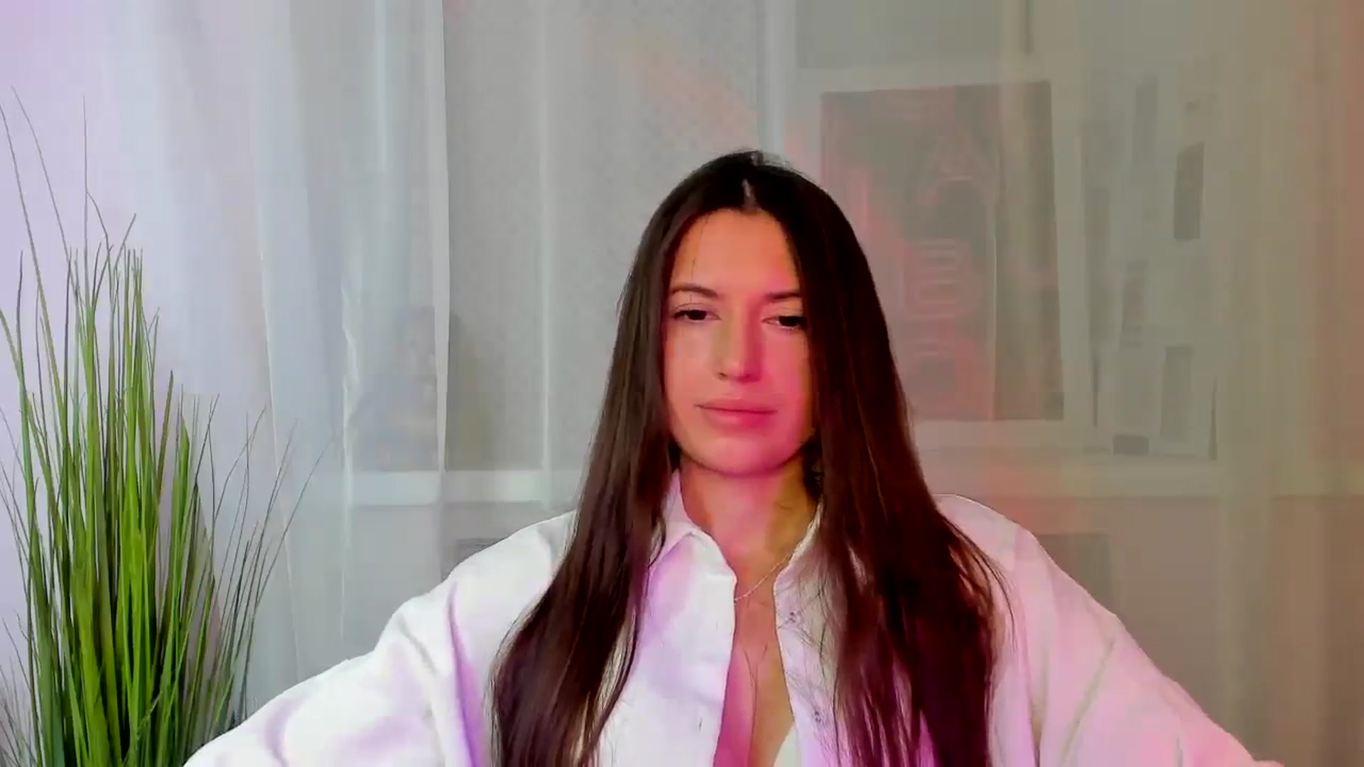 Gallery image thumbnail from ViviMonroe's myfreecams stream on, 12/27/2025, 12:18 image 6 of 20