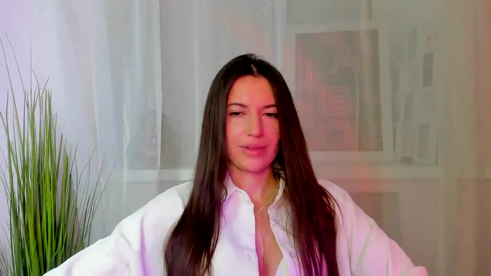 Gallery image thumbnail from ViviMonroe's myfreecams stream on, 12/27/2025, 12:18 image 3 of 20