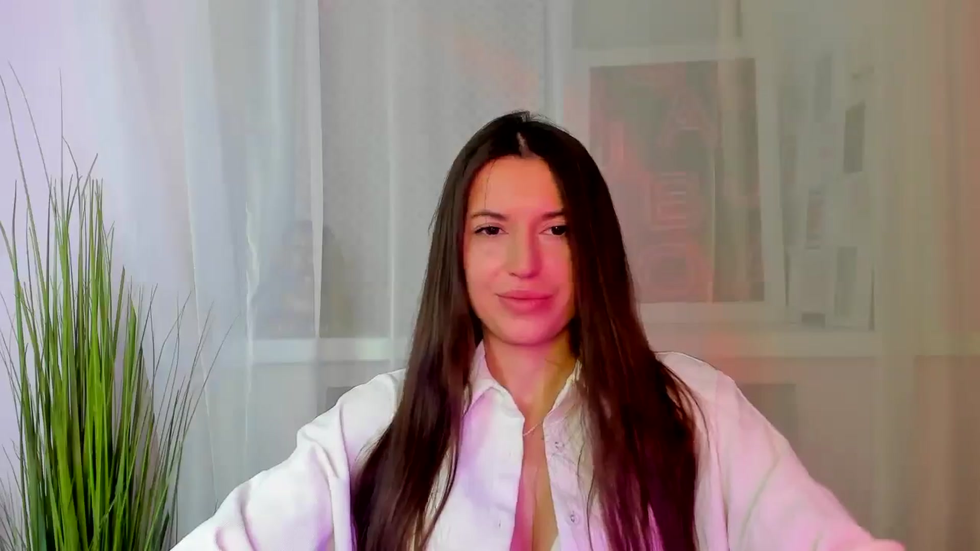 Gallery image thumbnail from ViviMonroe's myfreecams stream on, 12/27/2025, 12:18 image 7 of 20