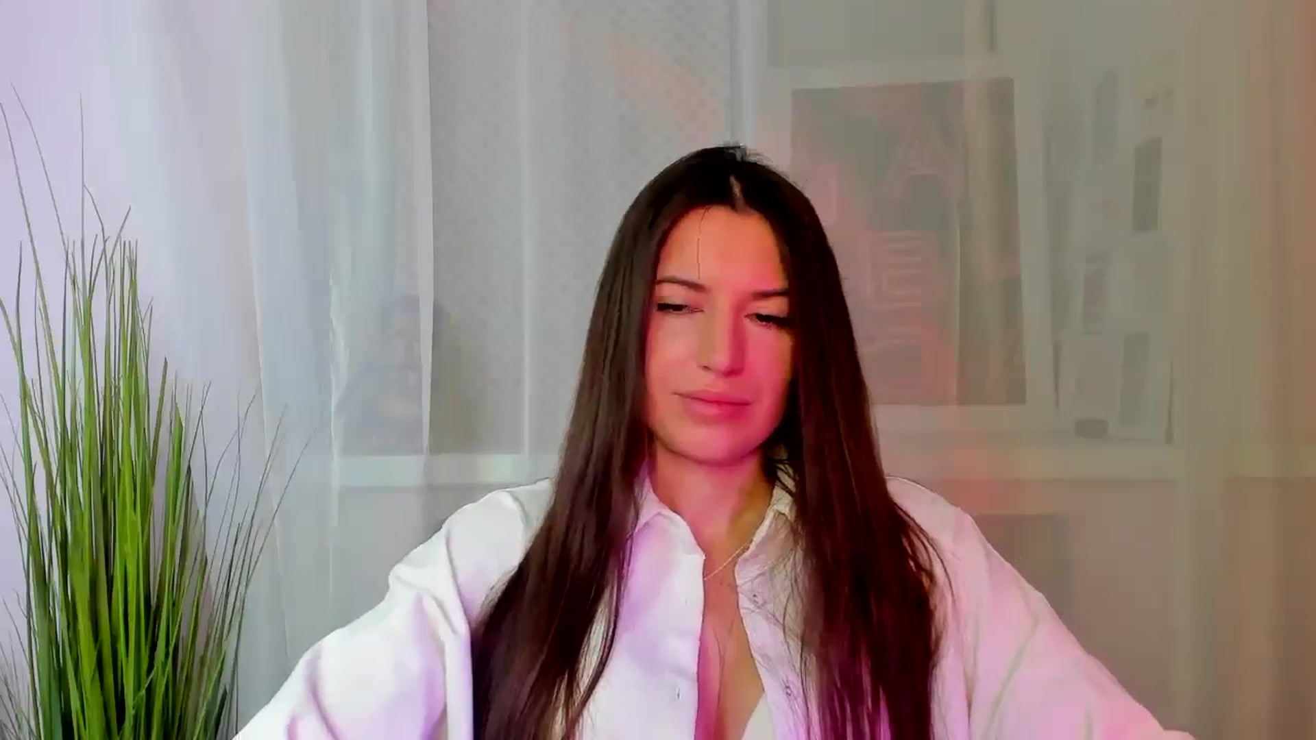 Gallery image thumbnail from ViviMonroe's myfreecams stream on, 12/27/2025, 12:18 image 5 of 20