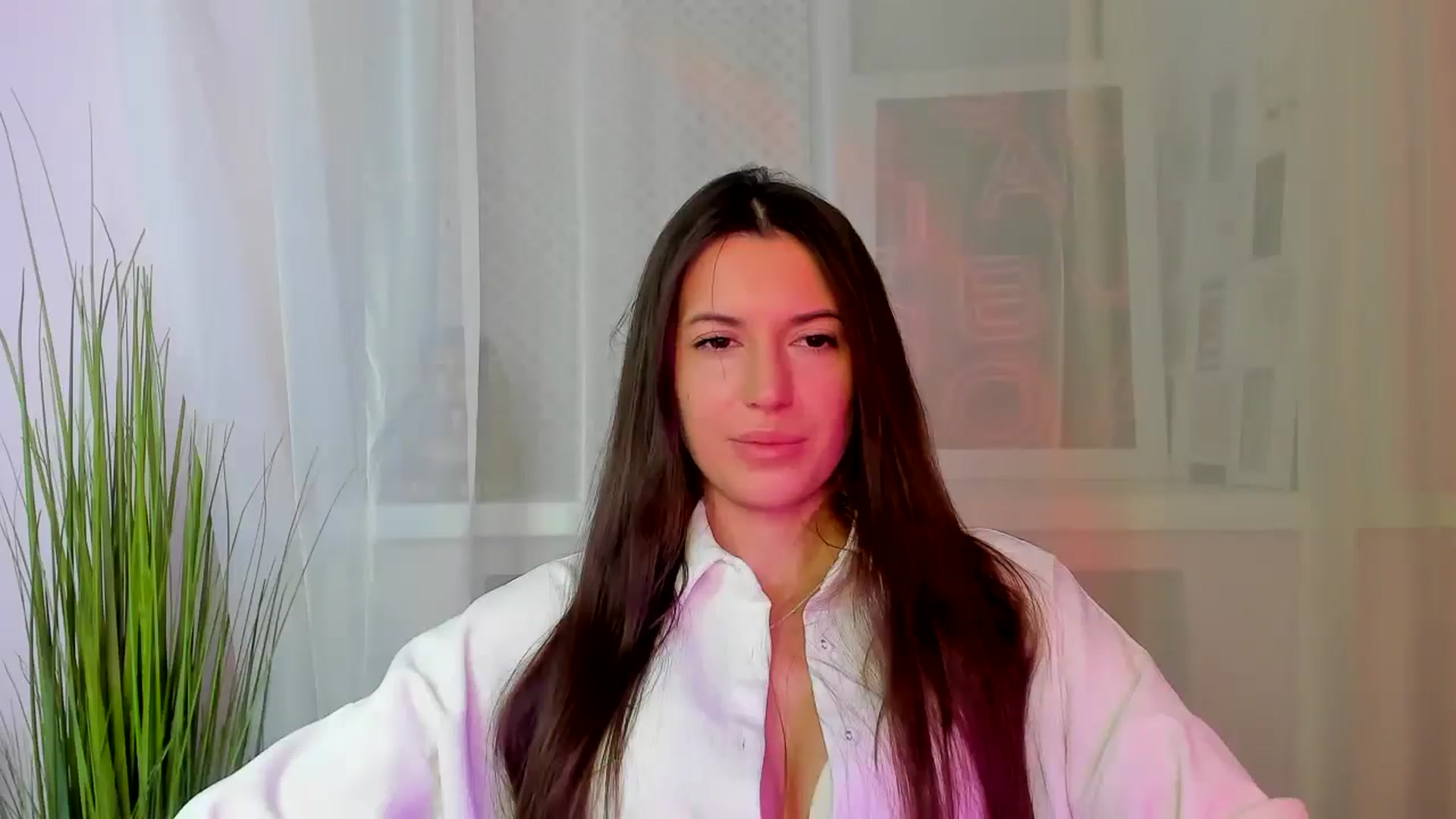Gallery image thumbnail from ViviMonroe's myfreecams stream on, 12/27/2025, 12:18 image 10 of 20