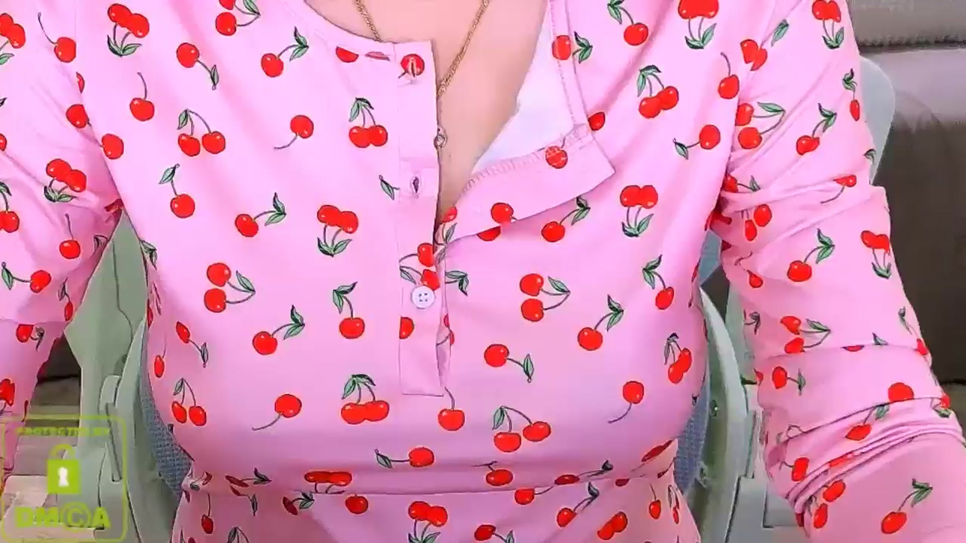 Gallery image thumbnail from Vivia's myfreecams stream on, 01/04/2026, 12:17 image 8 of 20