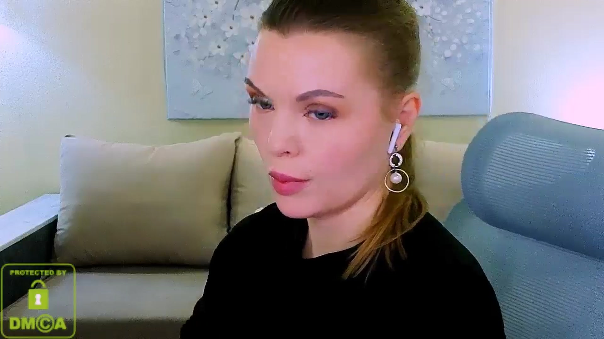 Gallery image thumbnail from Vivia's myfreecams stream on, 01/26/2026, 16:49 image 20 of 20