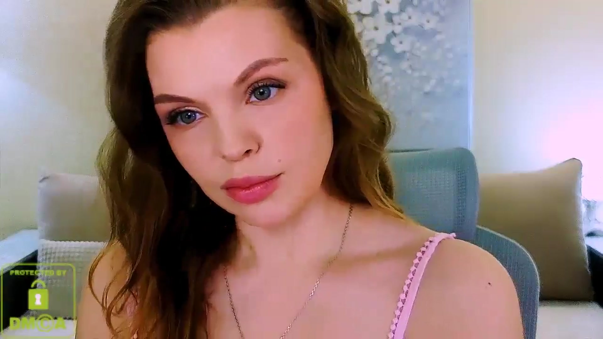 Gallery image thumbnail from Vivia's myfreecams stream on, 01/28/2026, 14:30 image 18 of 20
