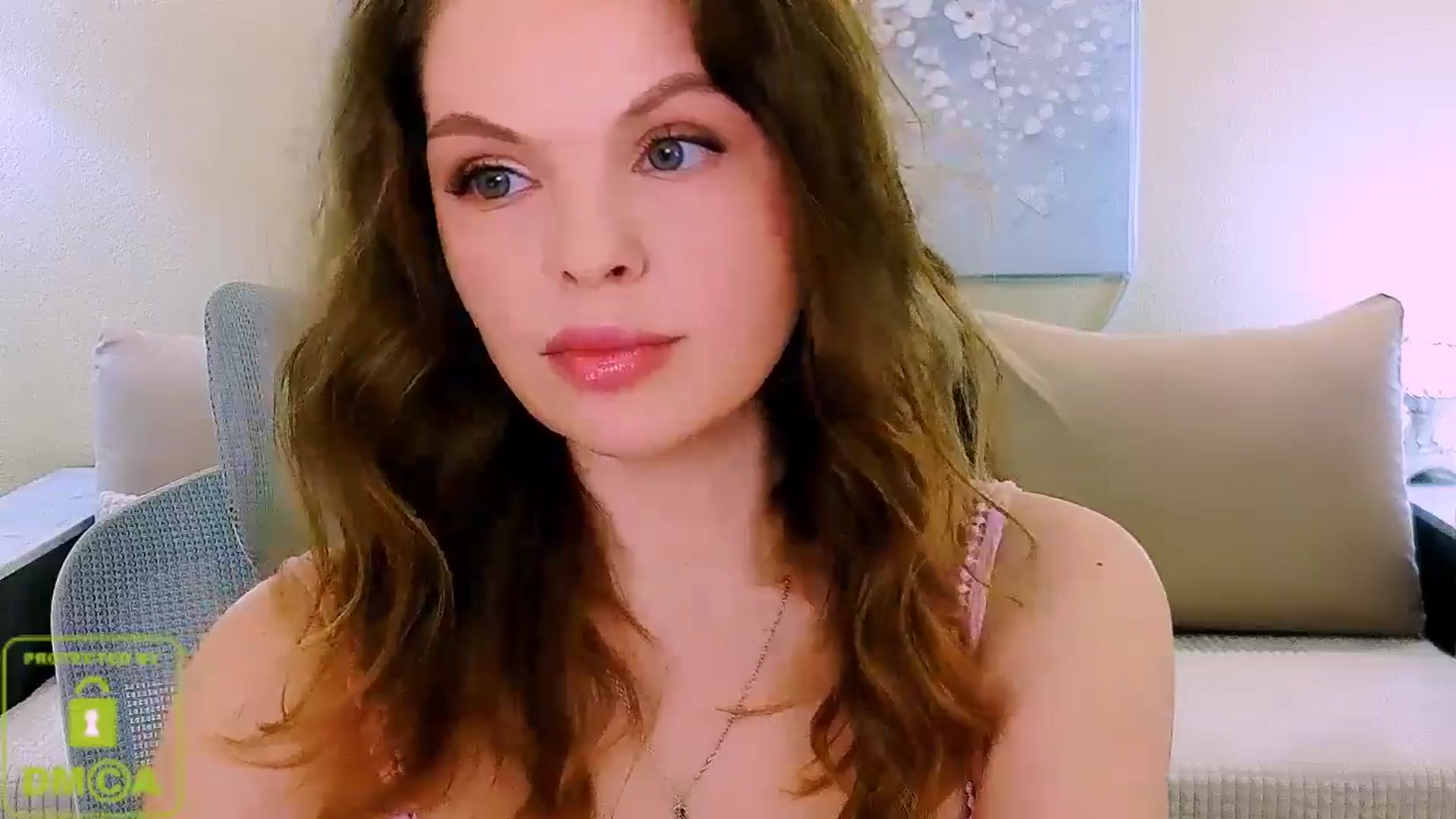 Gallery image thumbnail from Vivia's myfreecams stream on, 01/28/2026, 14:30 image 5 of 20
