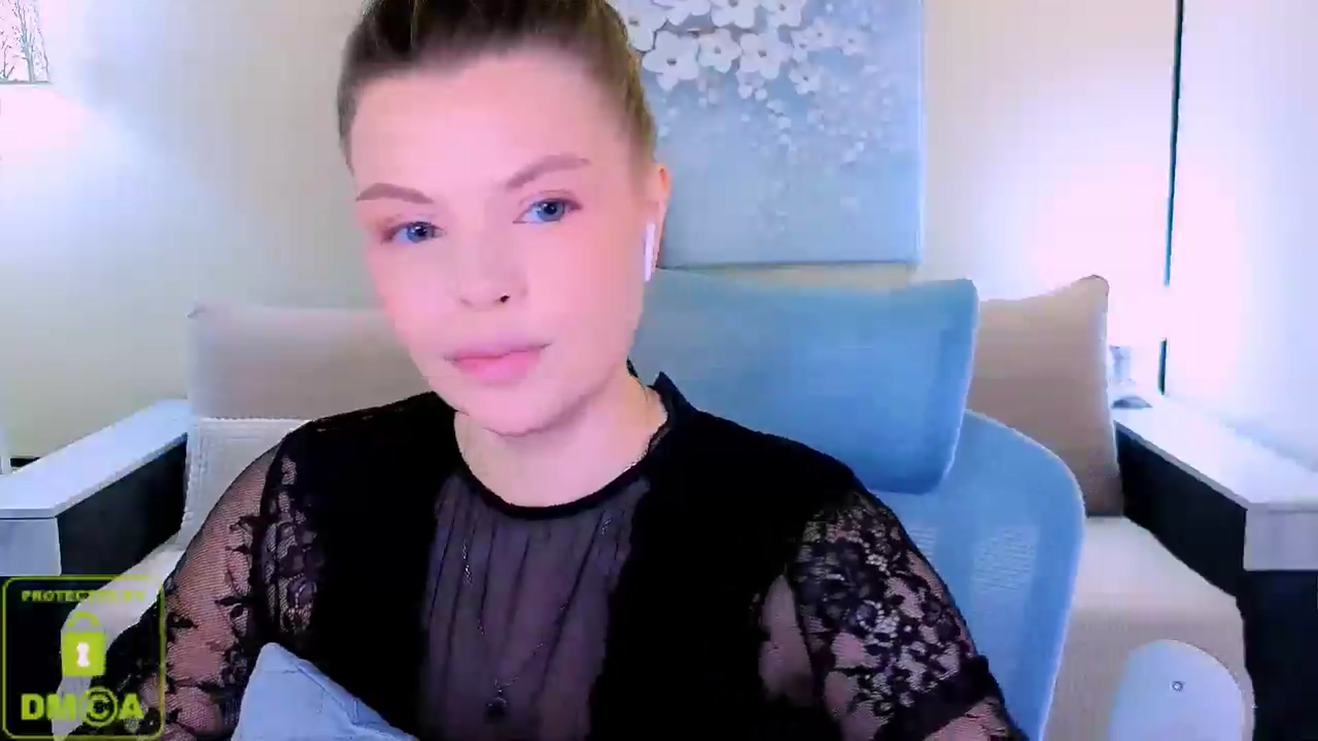 Gallery image thumbnail from Vivia's myfreecams stream on, 01/29/2026, 10:43 image 11 of 20
