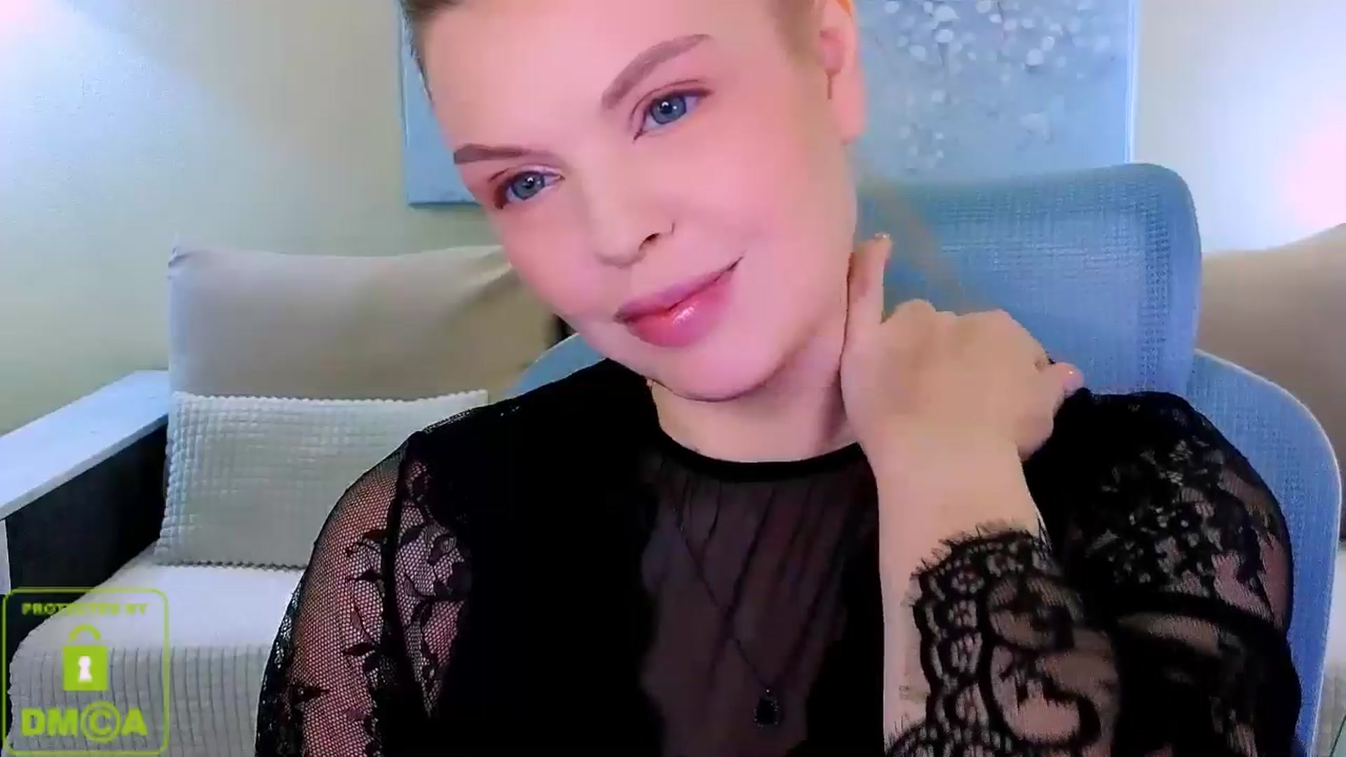 Gallery image thumbnail from Vivia's myfreecams stream on, 01/29/2026, 14:02 image 5 of 20