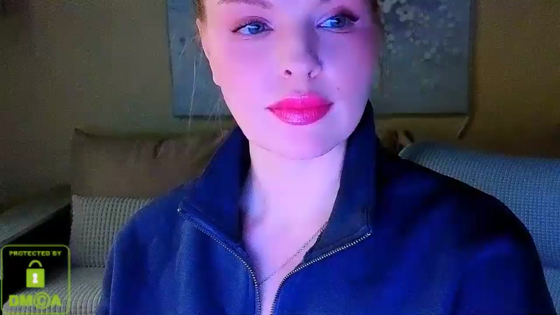 Gallery image thumbnail from Vivia's myfreecams stream on, 01/29/2026, 17:56 image 19 of 20