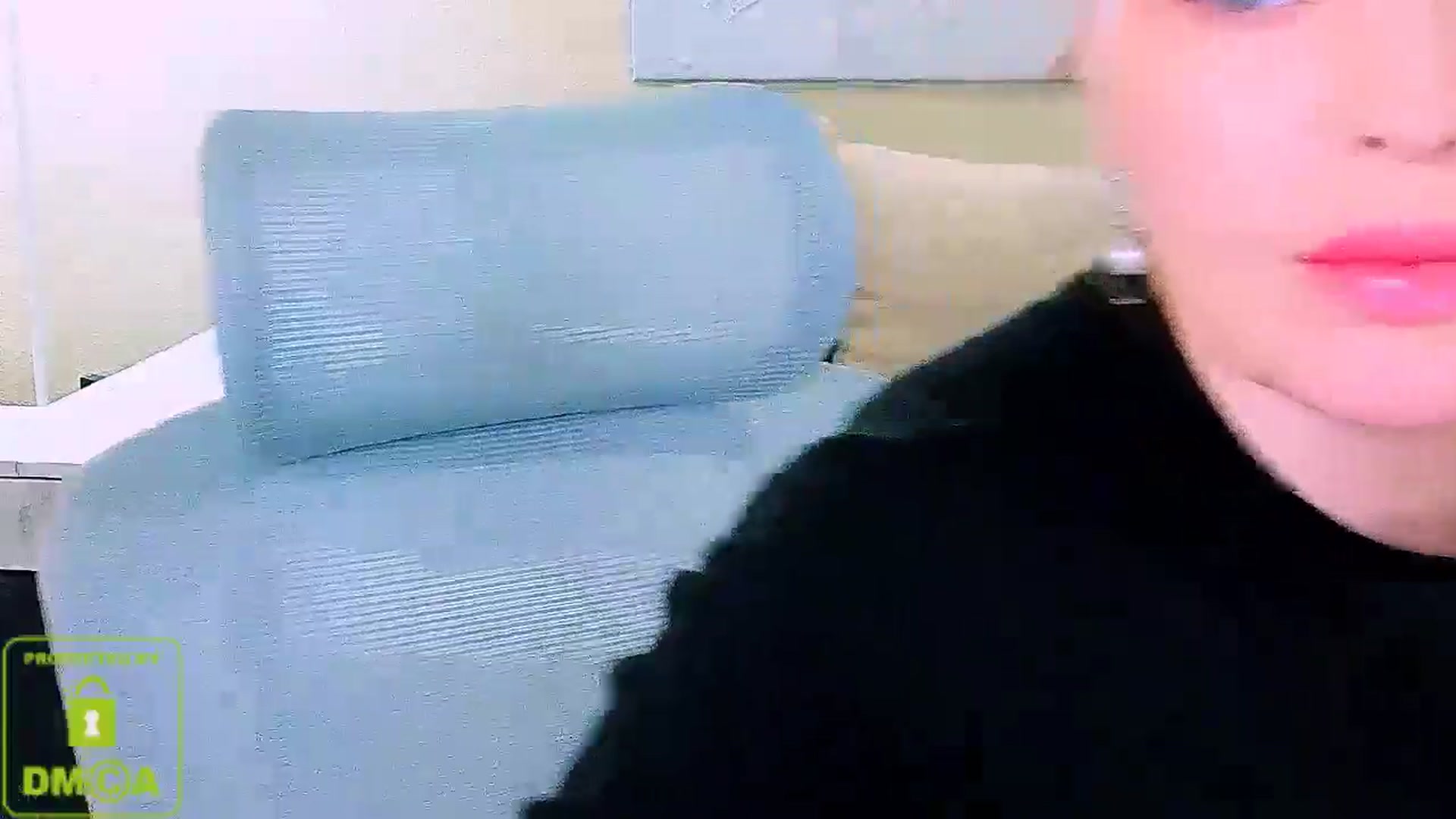Gallery image thumbnail from Vivia's myfreecams stream on, 02/02/2026, 16:06 image 12 of 20