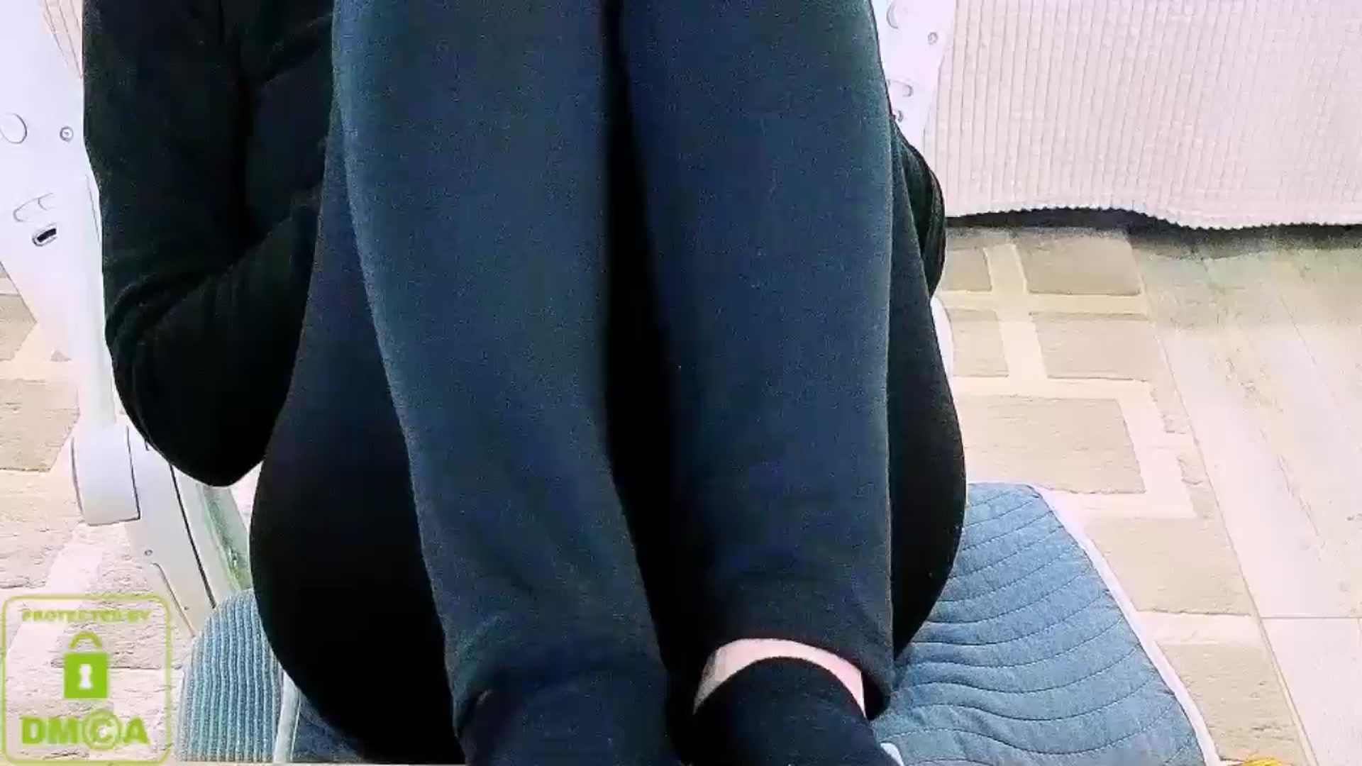 Gallery image thumbnail from Vivia's myfreecams stream on, 02/02/2026, 17:54 image 15 of 20