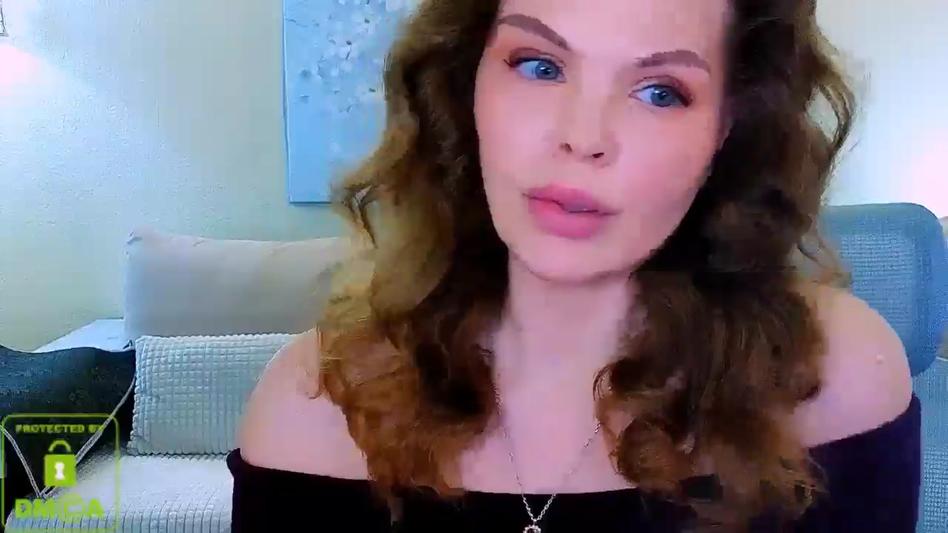 Gallery image thumbnail from Vivia's myfreecams stream on, 02/03/2026, 13:30 image 6 of 20