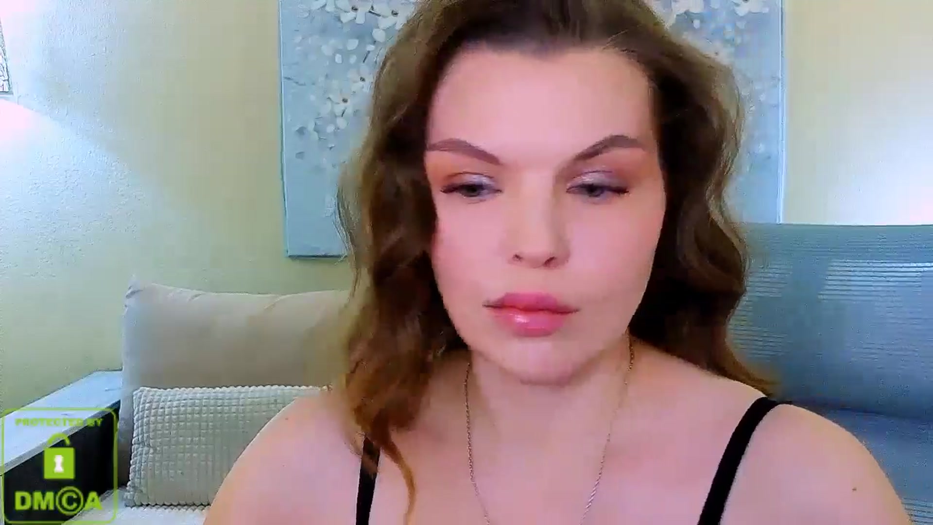 Gallery image thumbnail from Vivia's myfreecams stream on, 02/03/2026, 17:41 image 10 of 20