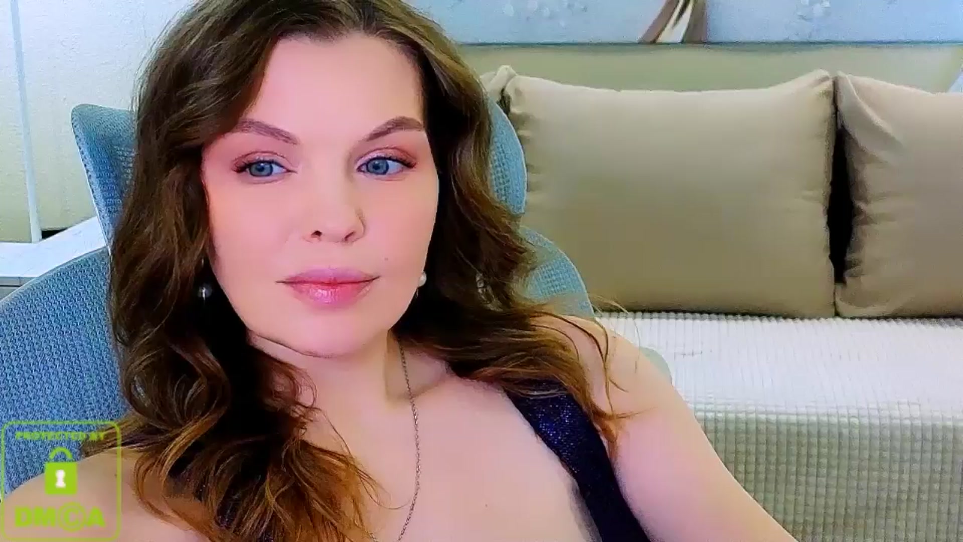 Gallery image thumbnail from Vivia's myfreecams stream on, 02/06/2026, 19:20 image 6 of 20