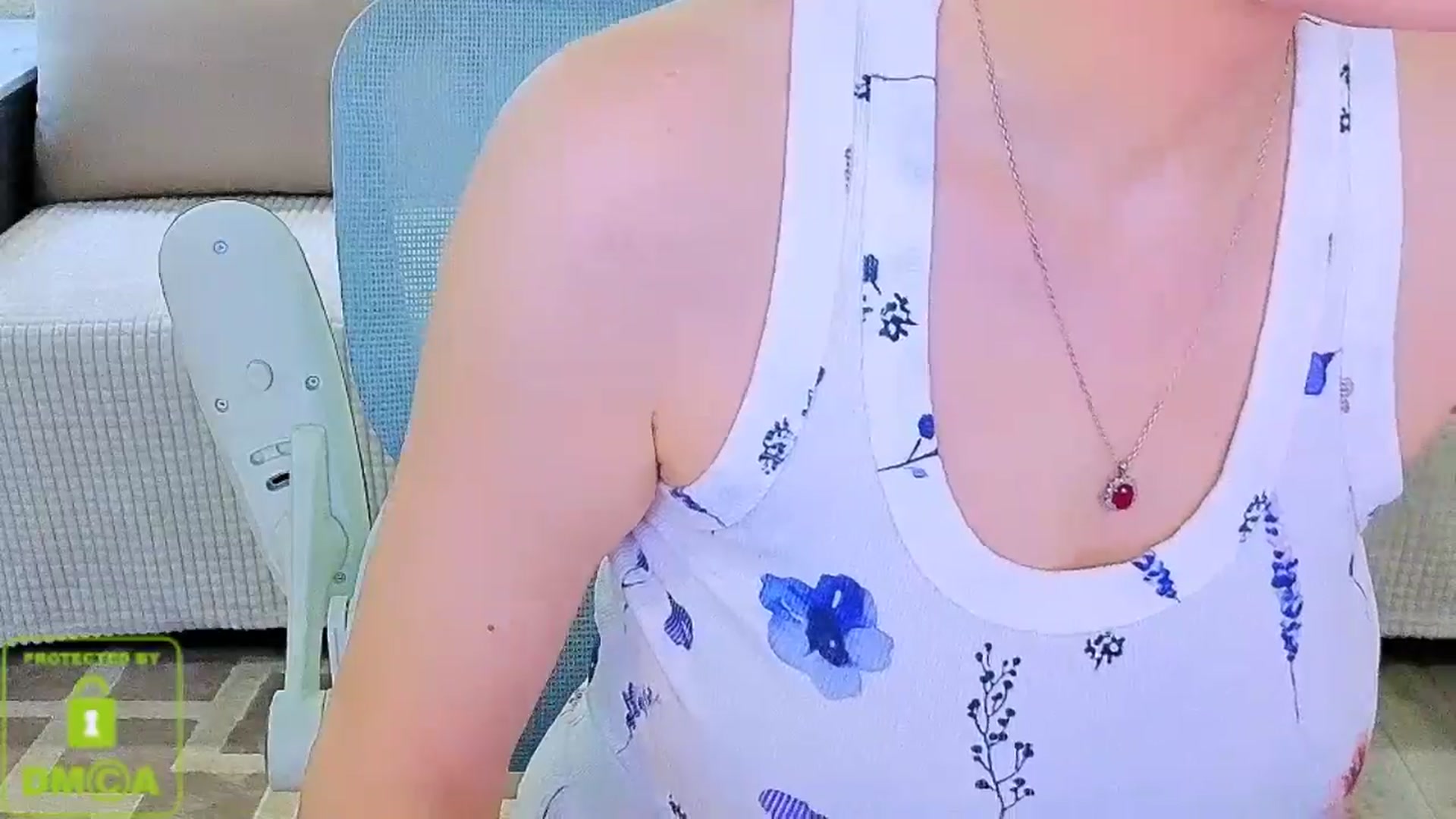 Gallery image thumbnail from Vivia's myfreecams stream on, 02/14/2026, 11:09 image 16 of 20