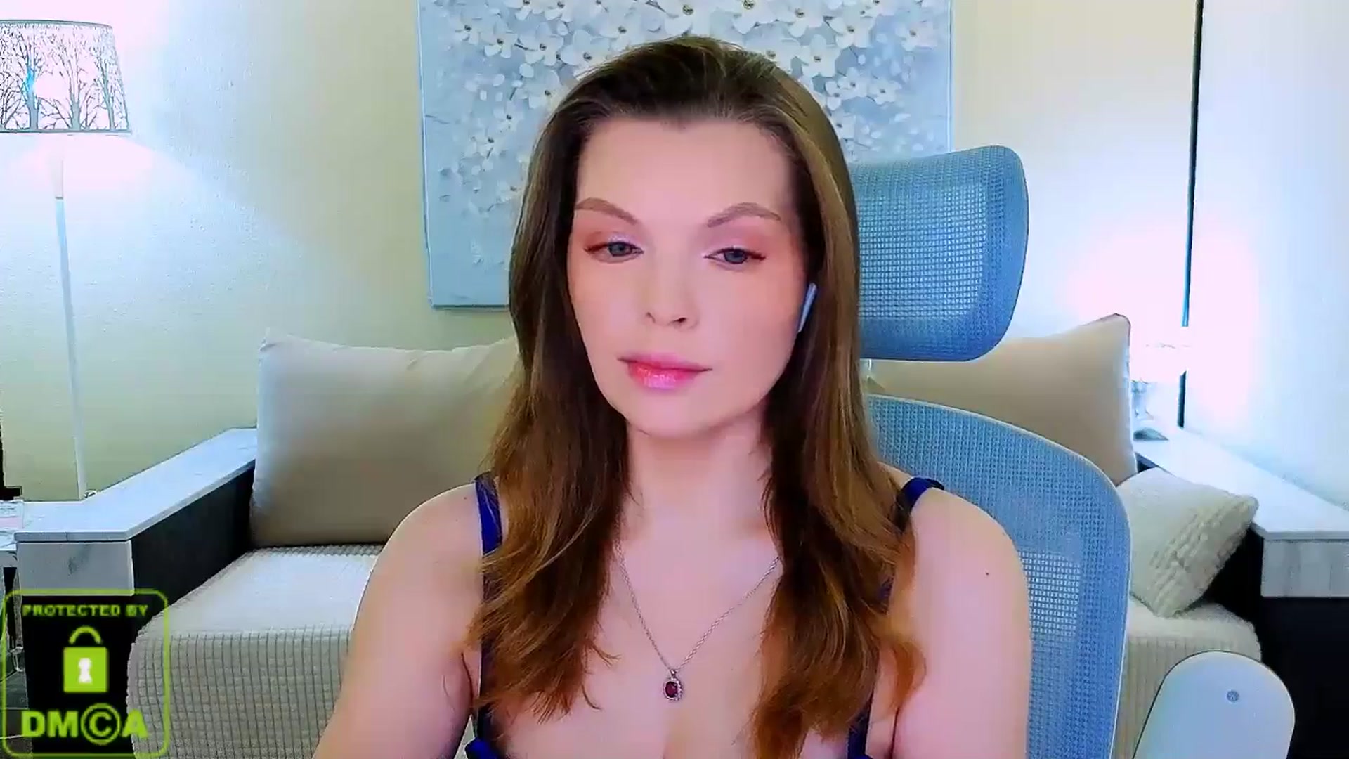 Gallery image thumbnail from Vivia's myfreecams stream on, 02/14/2026, 15:31 image 18 of 20