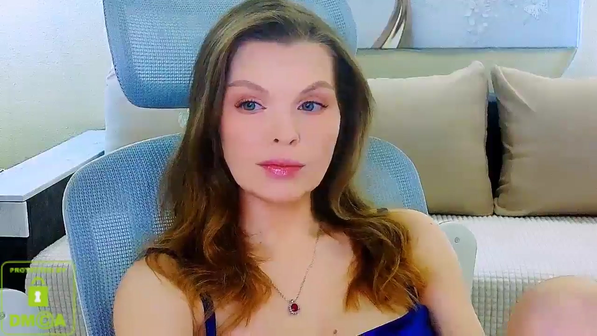 Gallery image thumbnail from Vivia's myfreecams stream on, 02/14/2026, 15:31 image 2 of 20