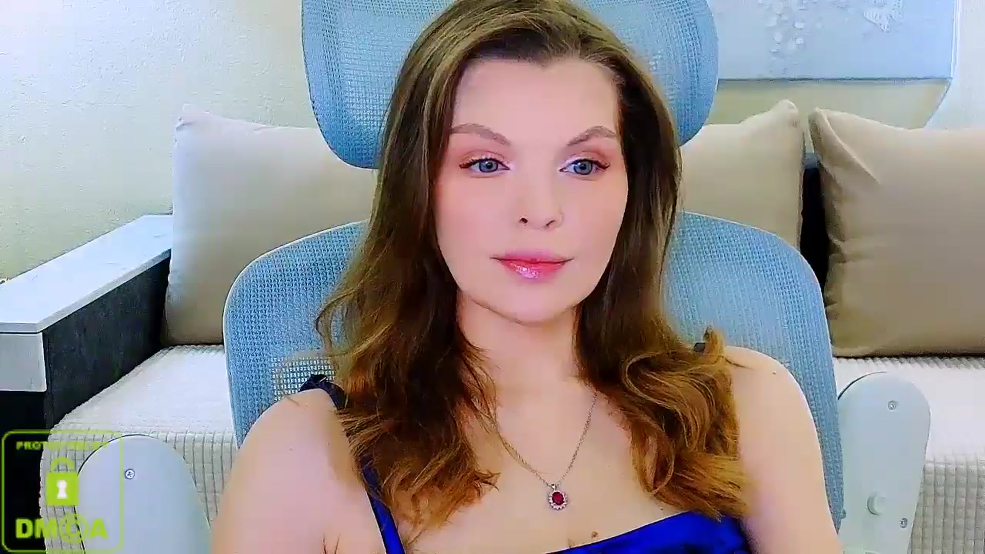Gallery image thumbnail from Vivia's myfreecams stream on, 02/14/2026, 15:31 image 5 of 20