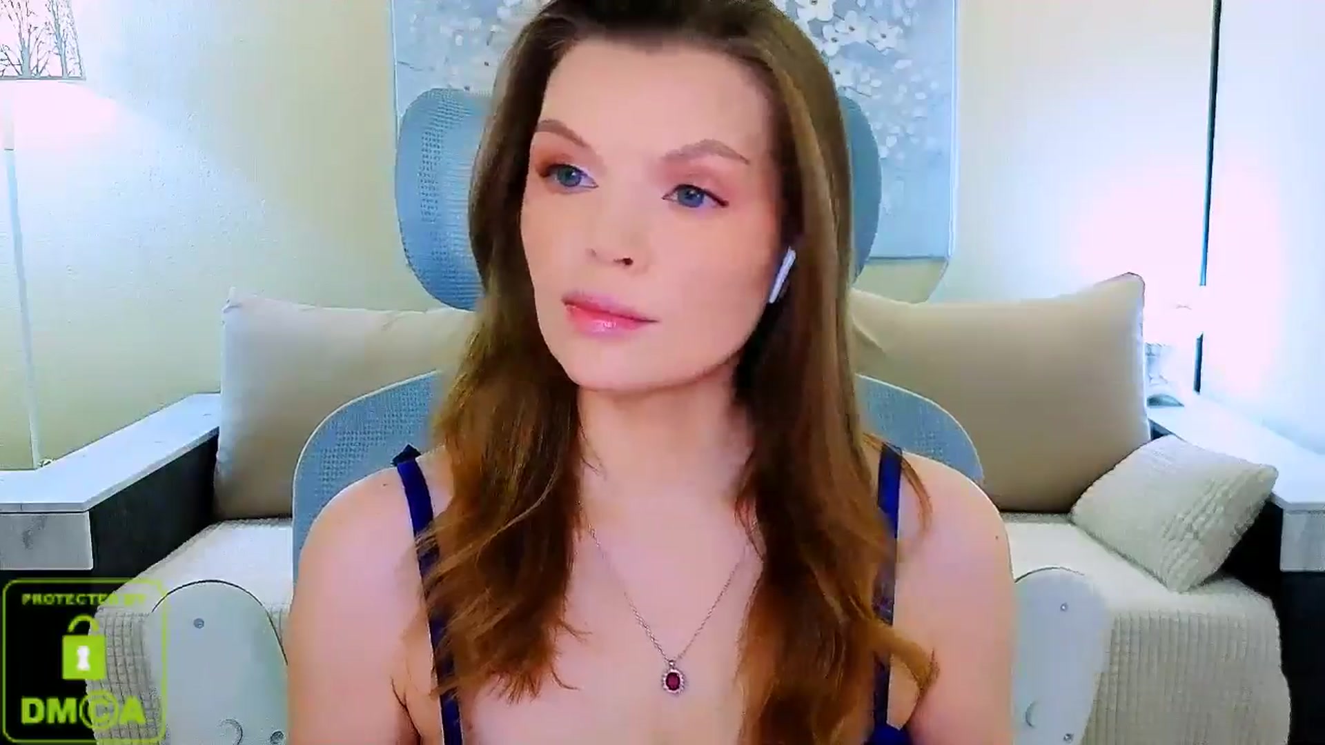 Gallery image thumbnail from Vivia's myfreecams stream on, 02/14/2026, 15:31 image 19 of 20