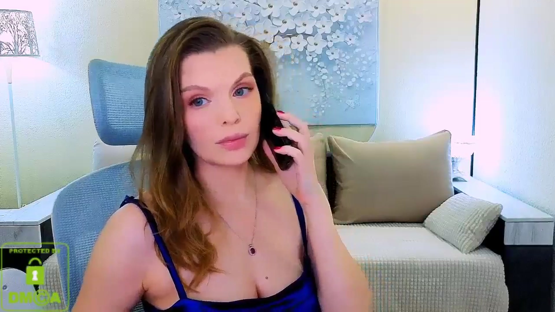 Gallery image thumbnail from Vivia's myfreecams stream on, 02/14/2026, 21:26 image 18 of 20