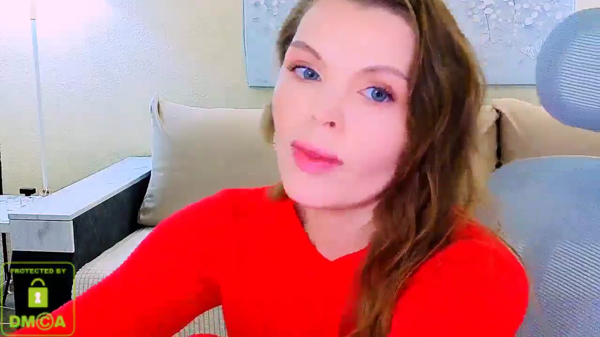 Gallery image thumbnail from Vivia's myfreecams stream on, 02/18/2026, 14:19 image 7 of 20
