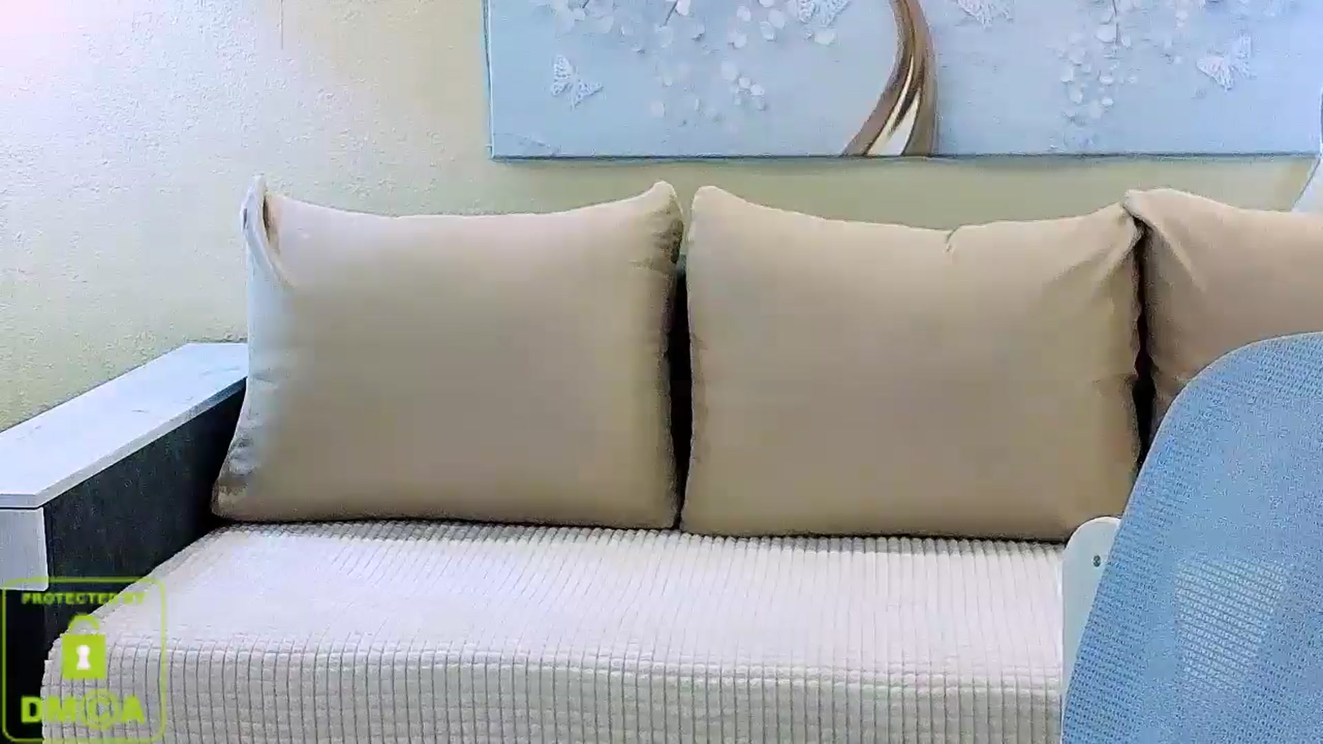 Gallery image thumbnail from Vivia's myfreecams stream on, 02/18/2026, 15:12 image 20 of 20