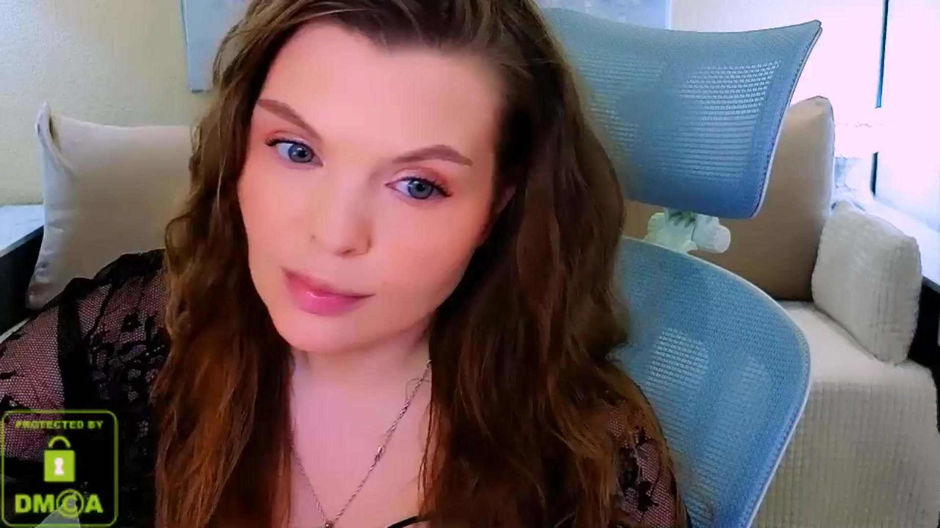 Gallery image thumbnail from Vivia's myfreecams stream on, 02/22/2026, 24:04 image 14 of 20