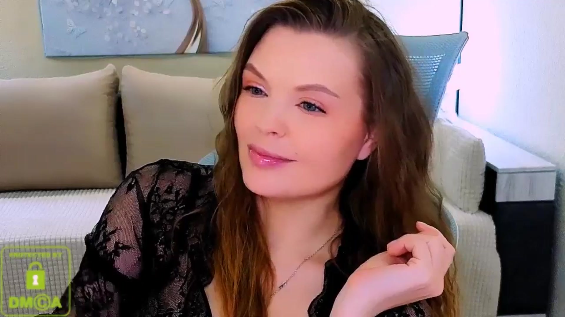 Gallery image thumbnail from Vivia's myfreecams stream on, 02/22/2026, 24:04 image 13 of 20