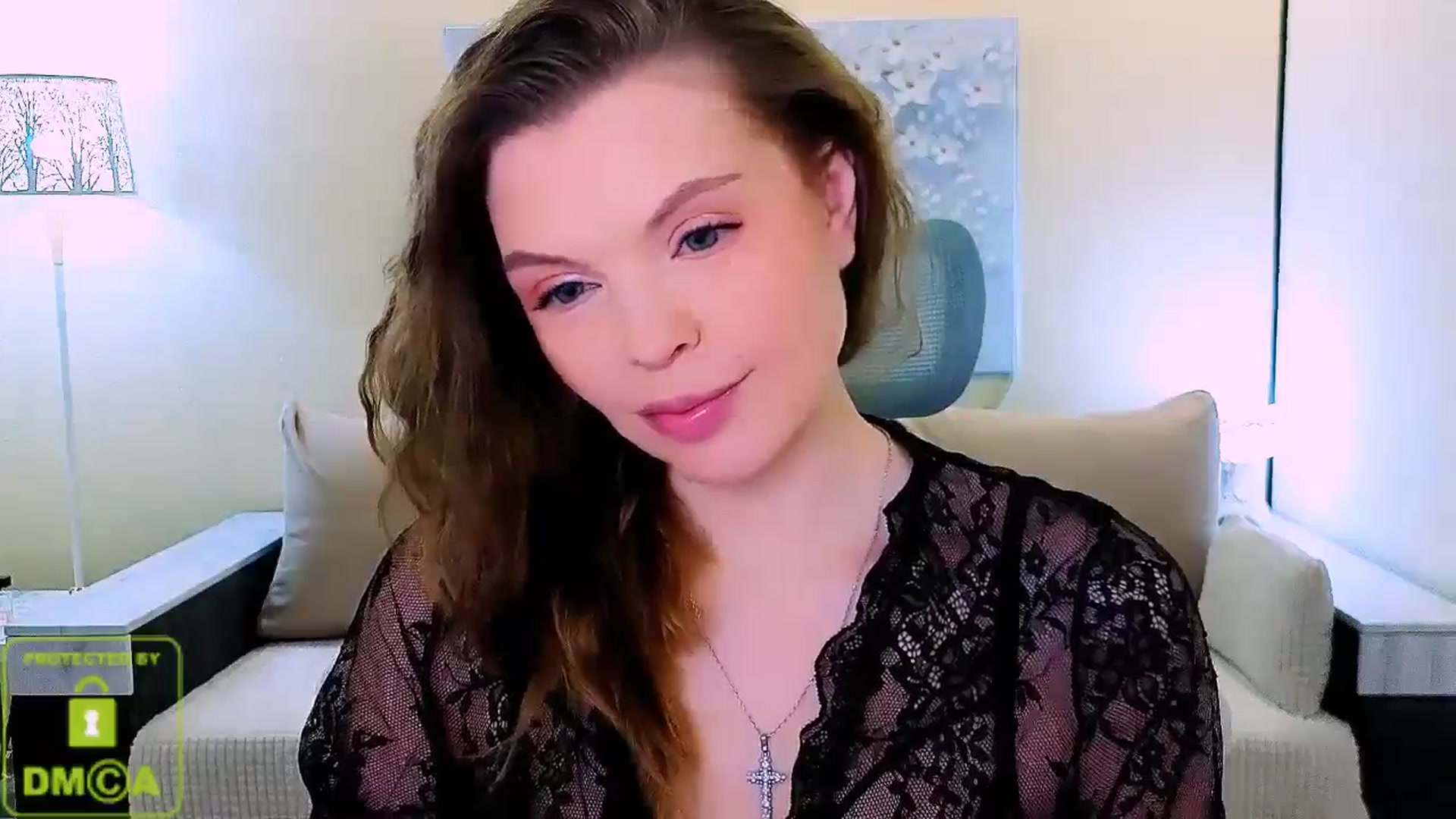 Gallery image thumbnail from Vivia's myfreecams stream on, 02/22/2026, 24:04 image 7 of 20