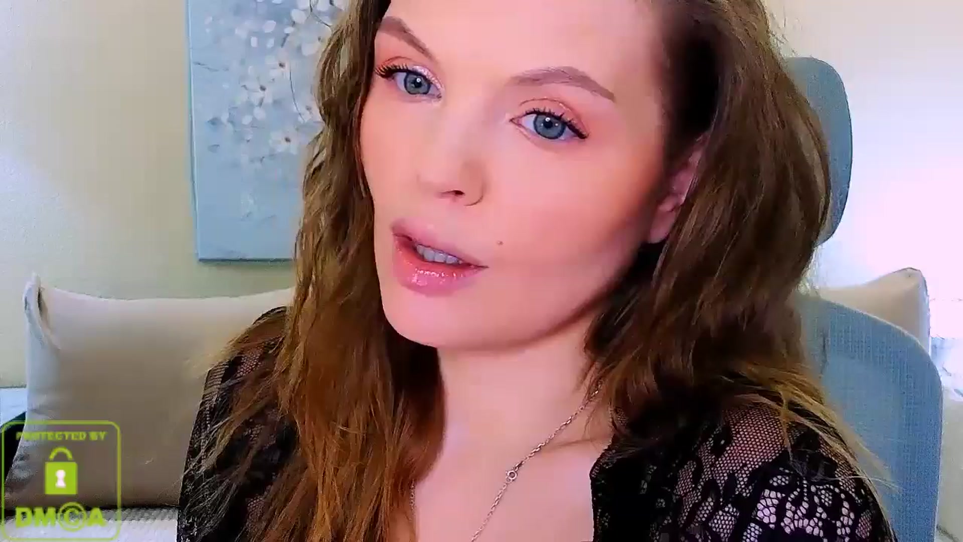 Gallery image thumbnail from Vivia's myfreecams stream on, 02/22/2026, 02:58 image 8 of 20